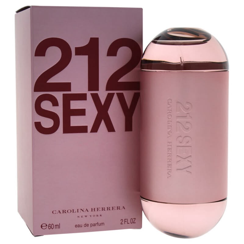 212 Sexy