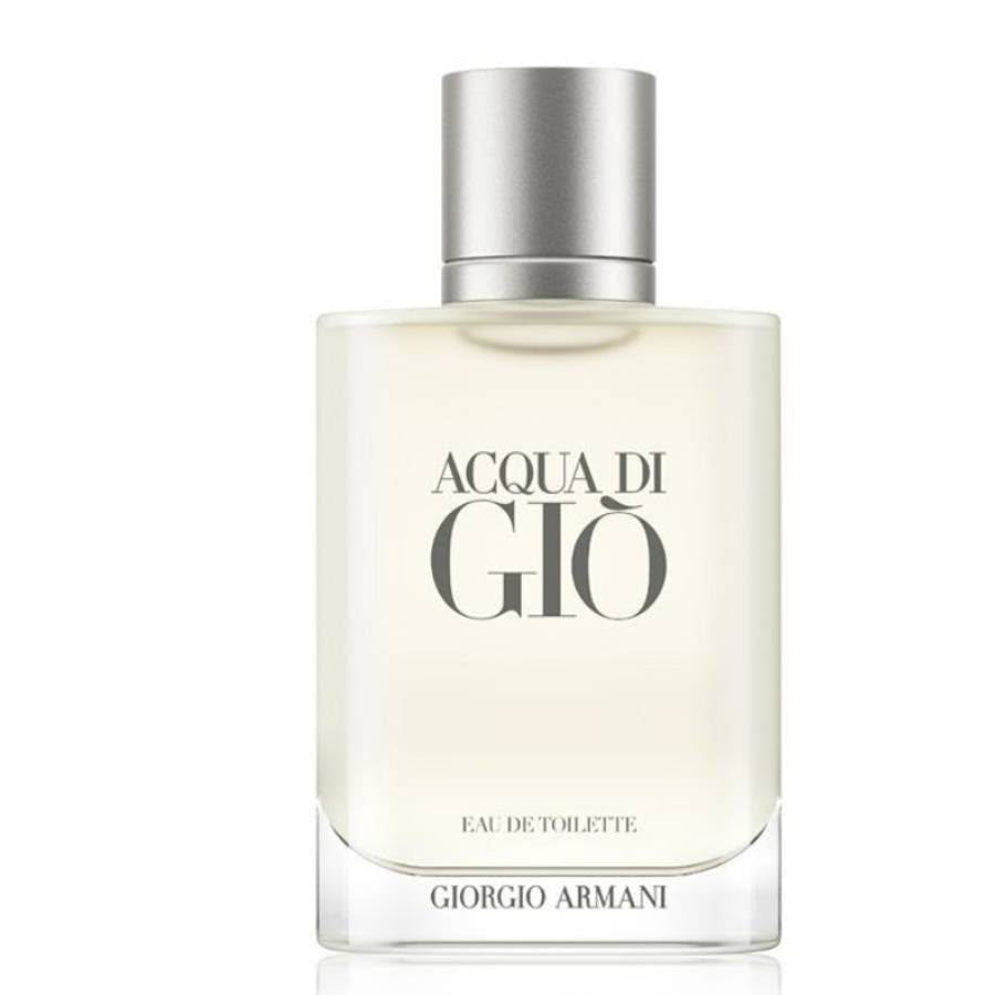 Acqua di Giò