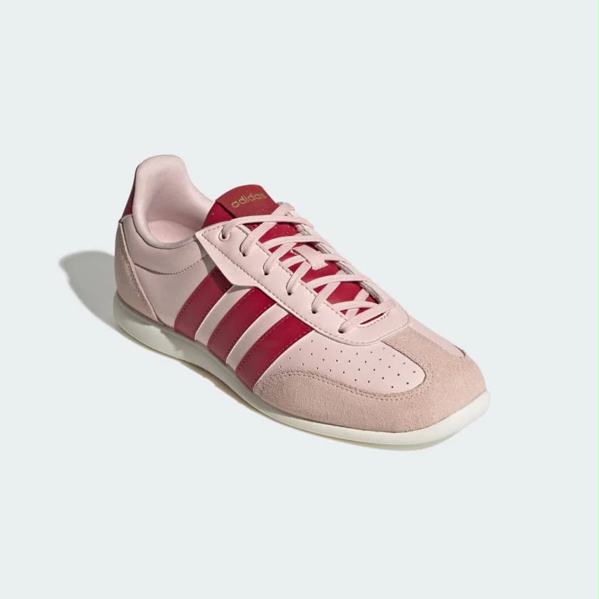 Adidas Italia 70s W