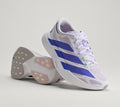 Adidas Adizero Evo SL