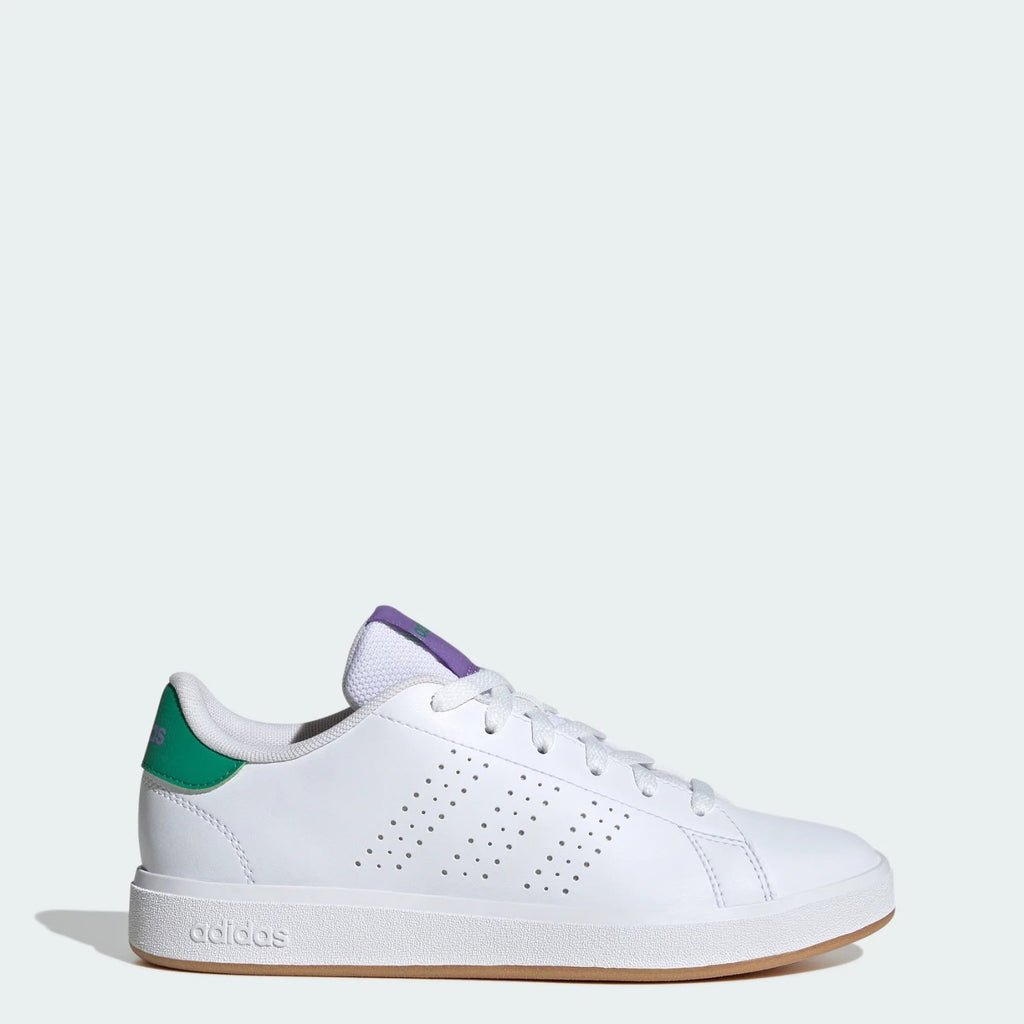 Adidas Advantage
