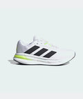 Adidas Country OG