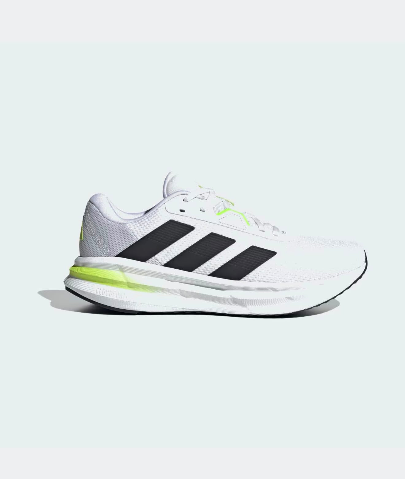 Adidas Country OG