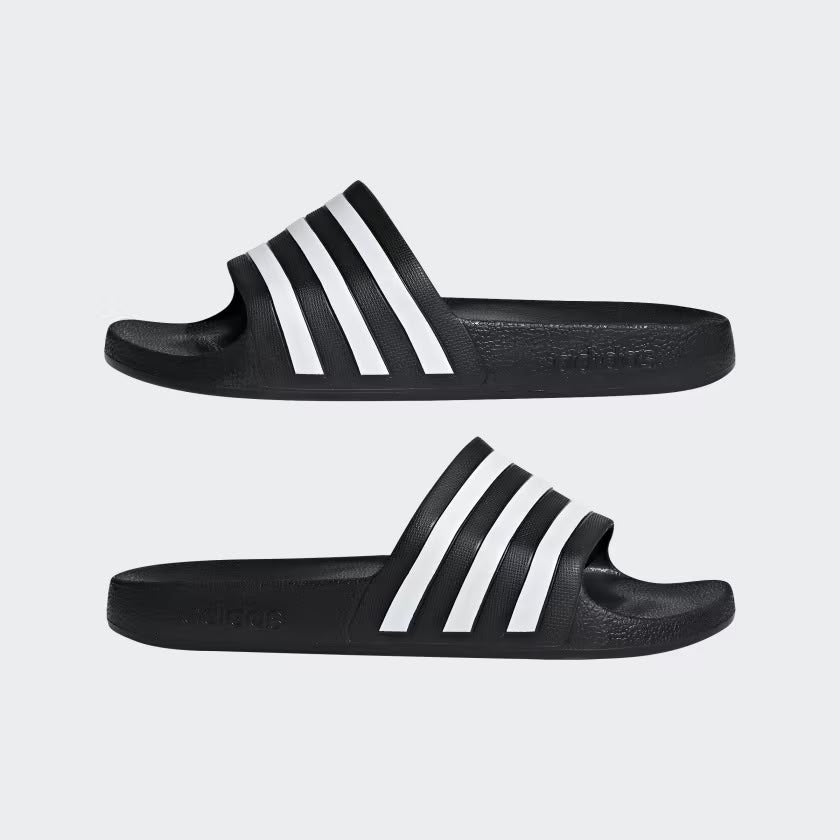 Chancla Adidas Adilette Aqua