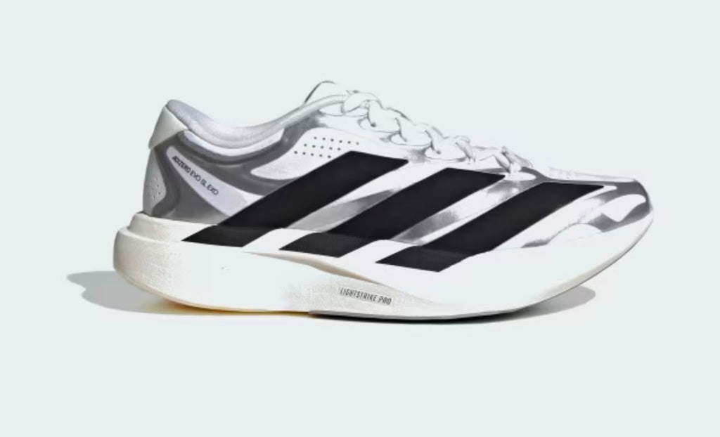 Adidas Adizero Adios Pro 4