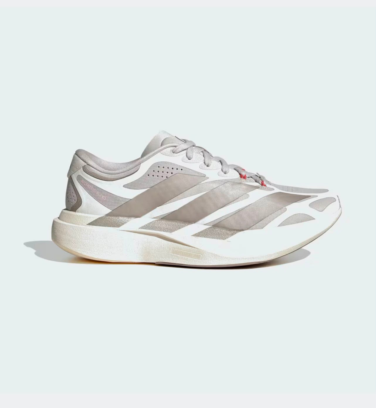 Adidas Adizero Adios Pro 4