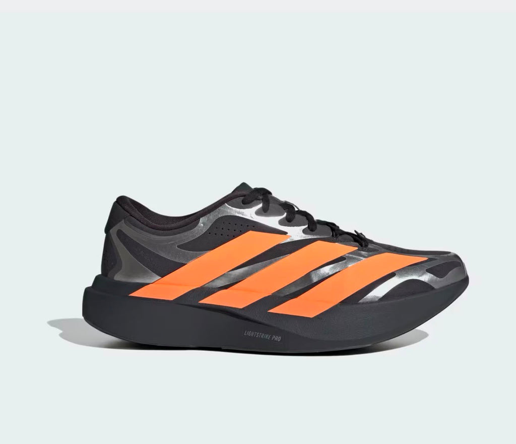 Adidas Adizero Adios Pro 4
