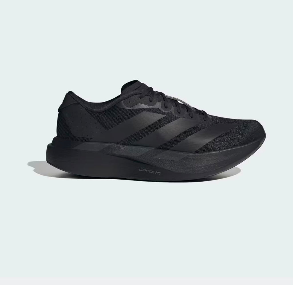 Adidas Adizero Evo SL