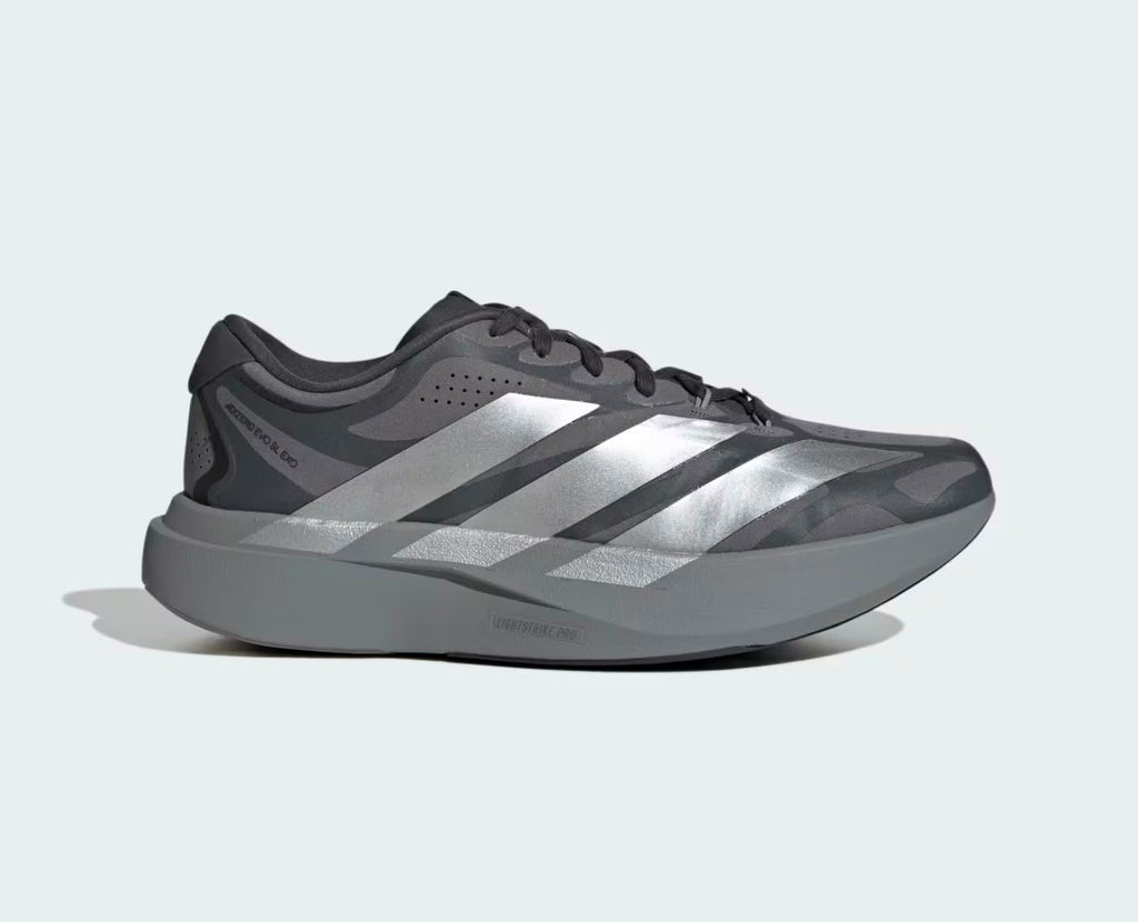 Adidas Adizero Evo SL