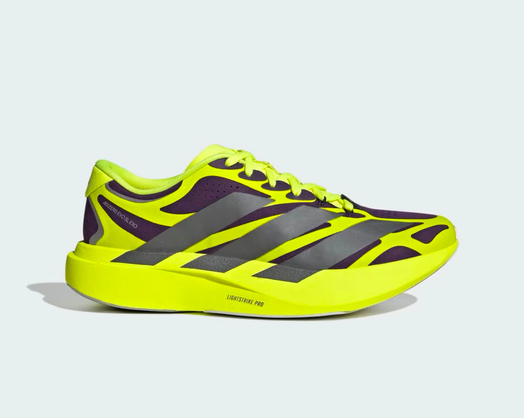 Adidas Adizero Evo SL