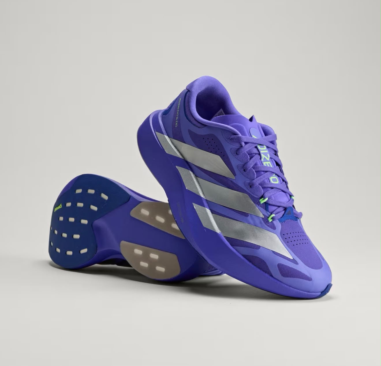 Adidas Adizero Evo SL