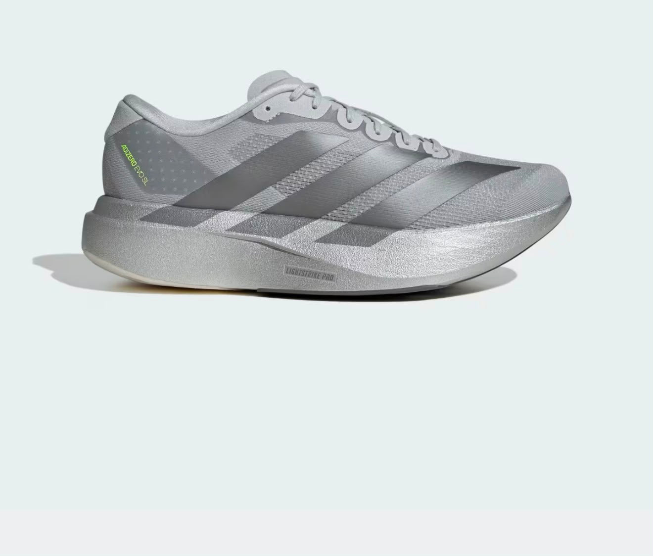 Adidas Adizero Evo SL