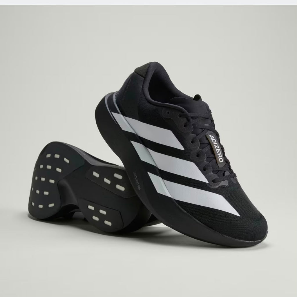 Adidas Adizero Evo SL