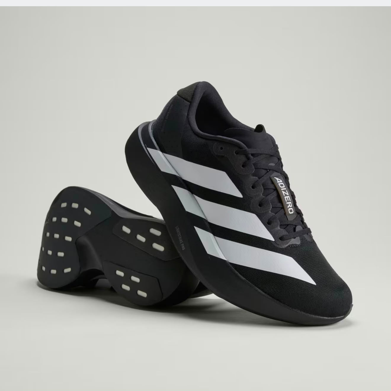 Adidas Adizero Evo SL