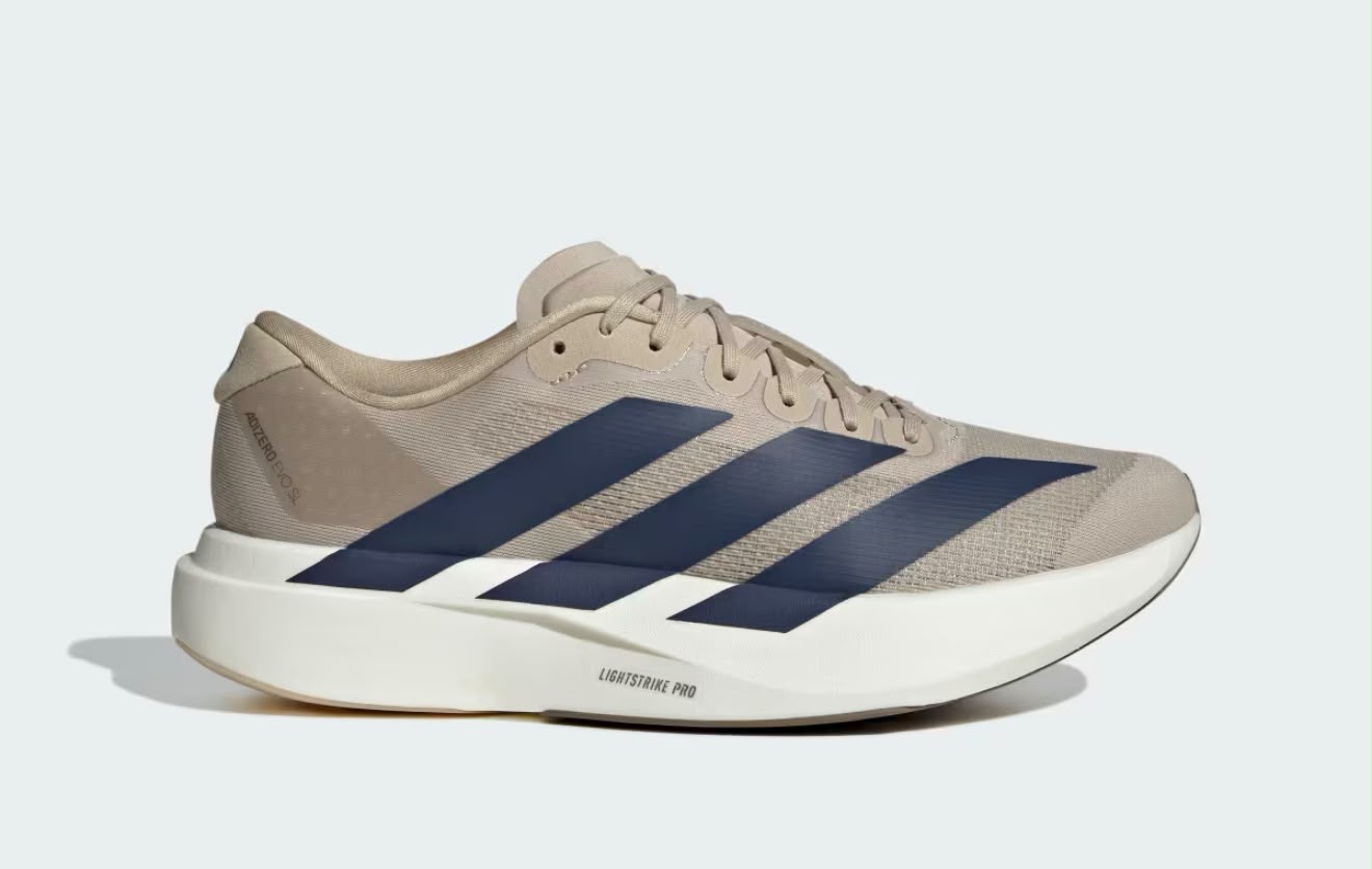 Adidas Adizero Evo SL