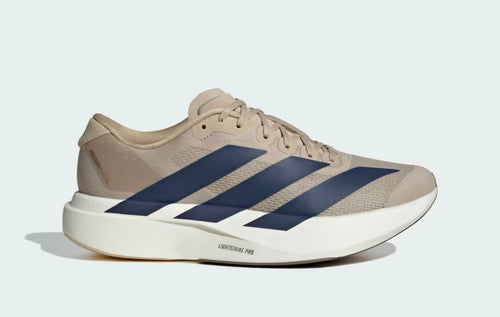Adidas Adizero Evo SL