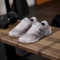 Adidas Dropset