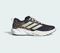 Adidas Dropset 3 Trainer