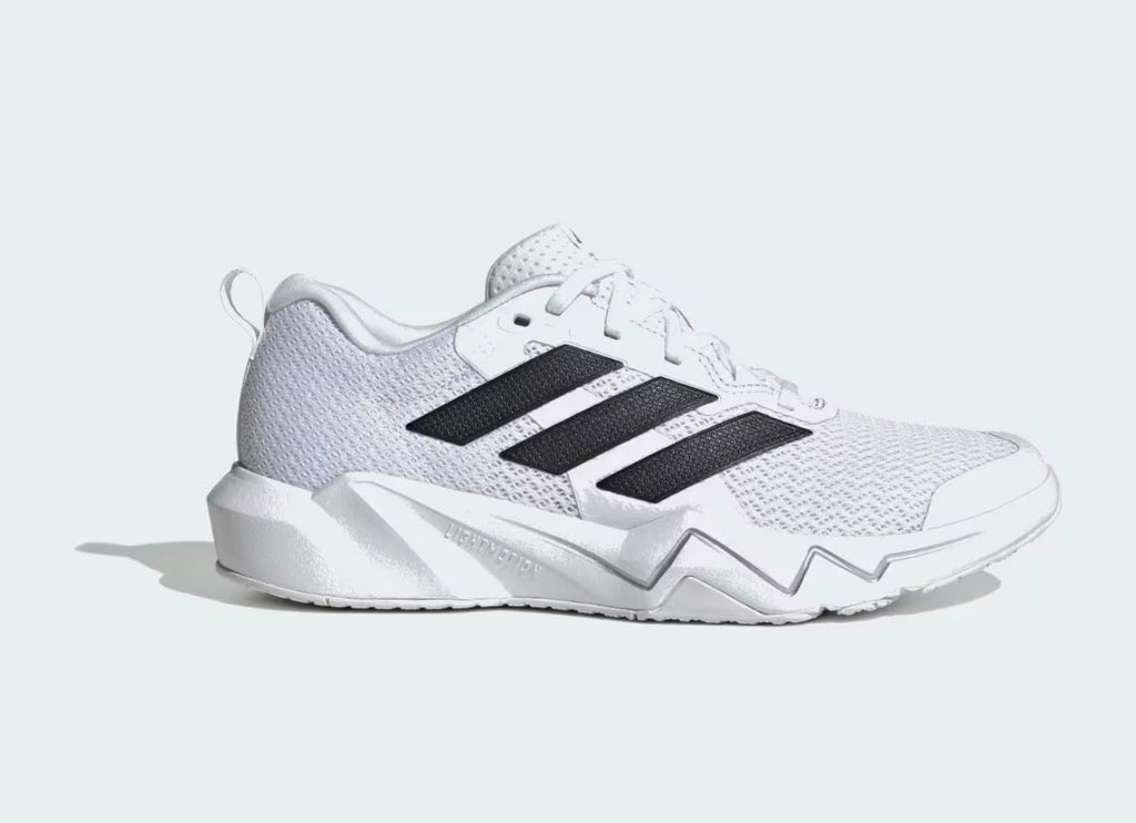 Adidas Dropset 3 Trainer