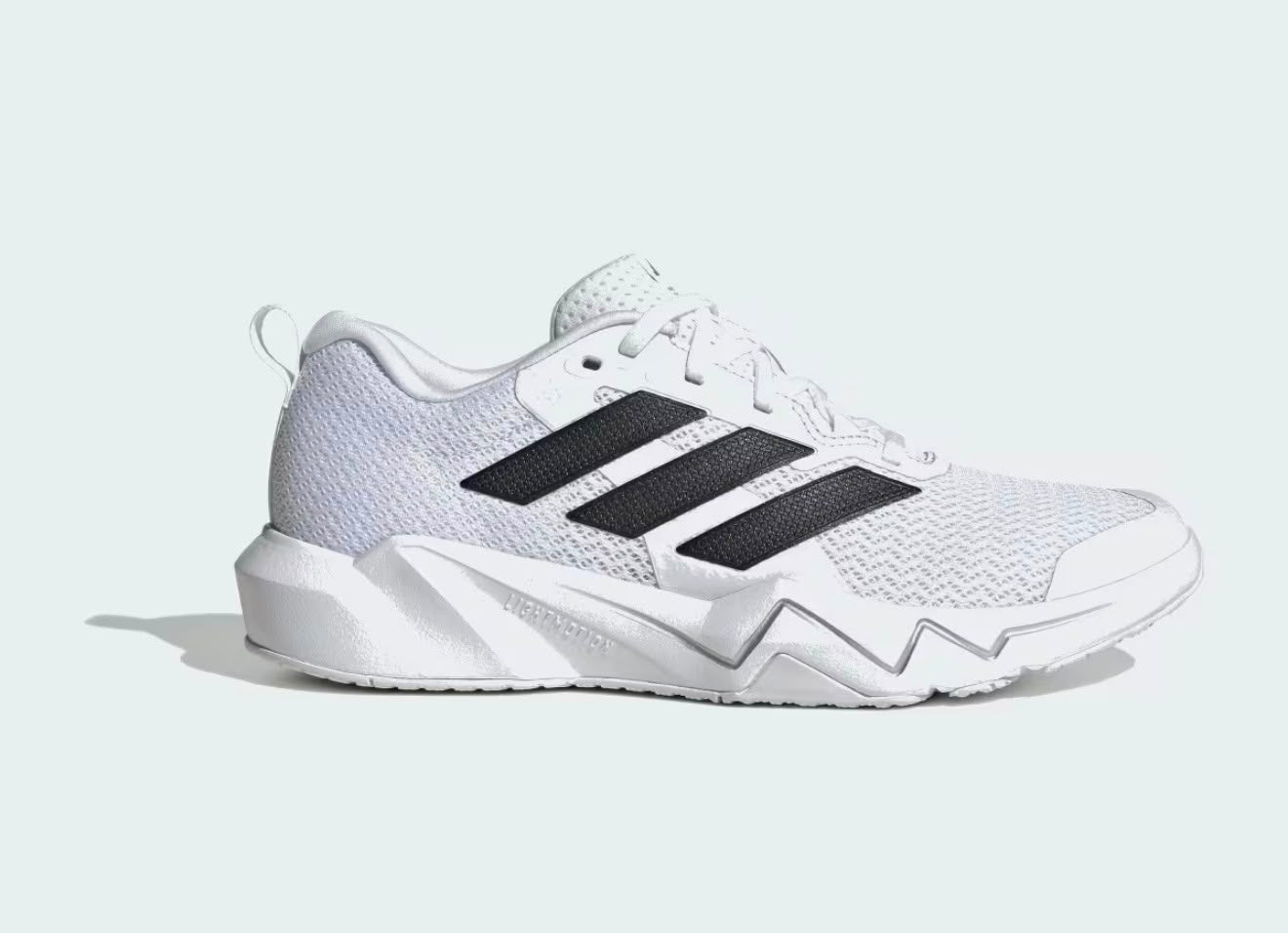 Adidas Dropset 3 Trainer