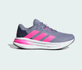 Adidas Galaxy 7 Running