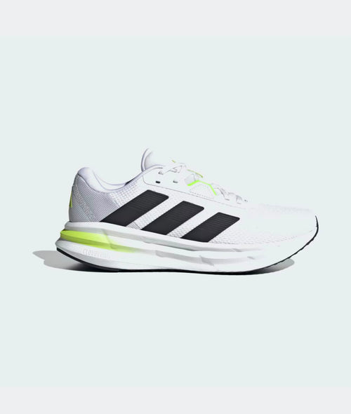 Adidas Galaxy 7 Running