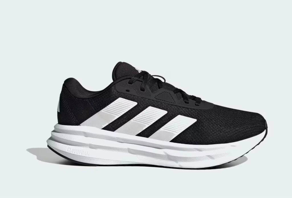 Adidas Galaxy 7 Running