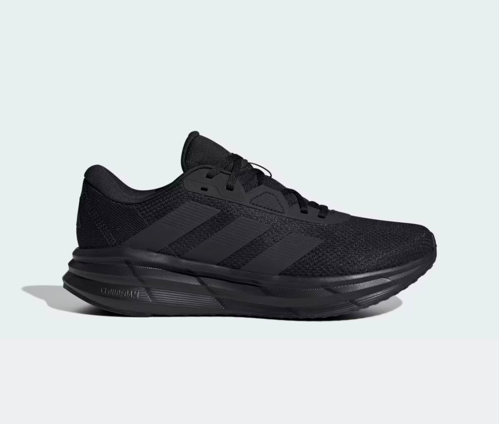 Adidas Galaxy 7 Running