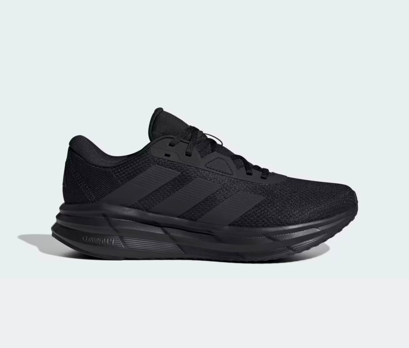 Adidas Galaxy 7 Running