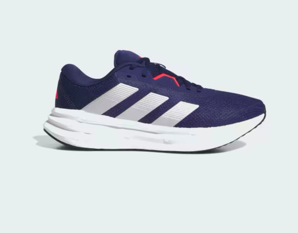 Adidas Galaxy 7 Running