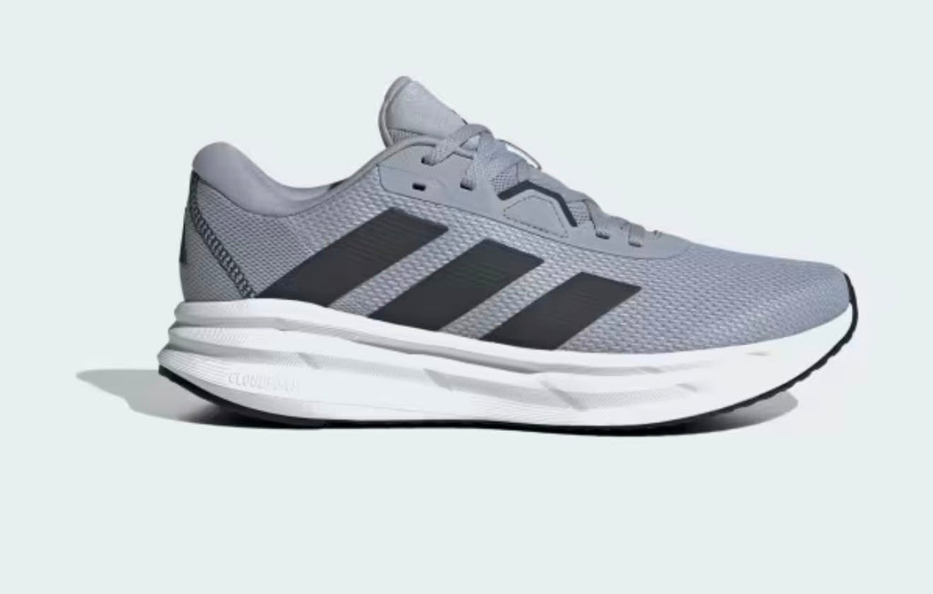 Adidas Galaxy 7 Running