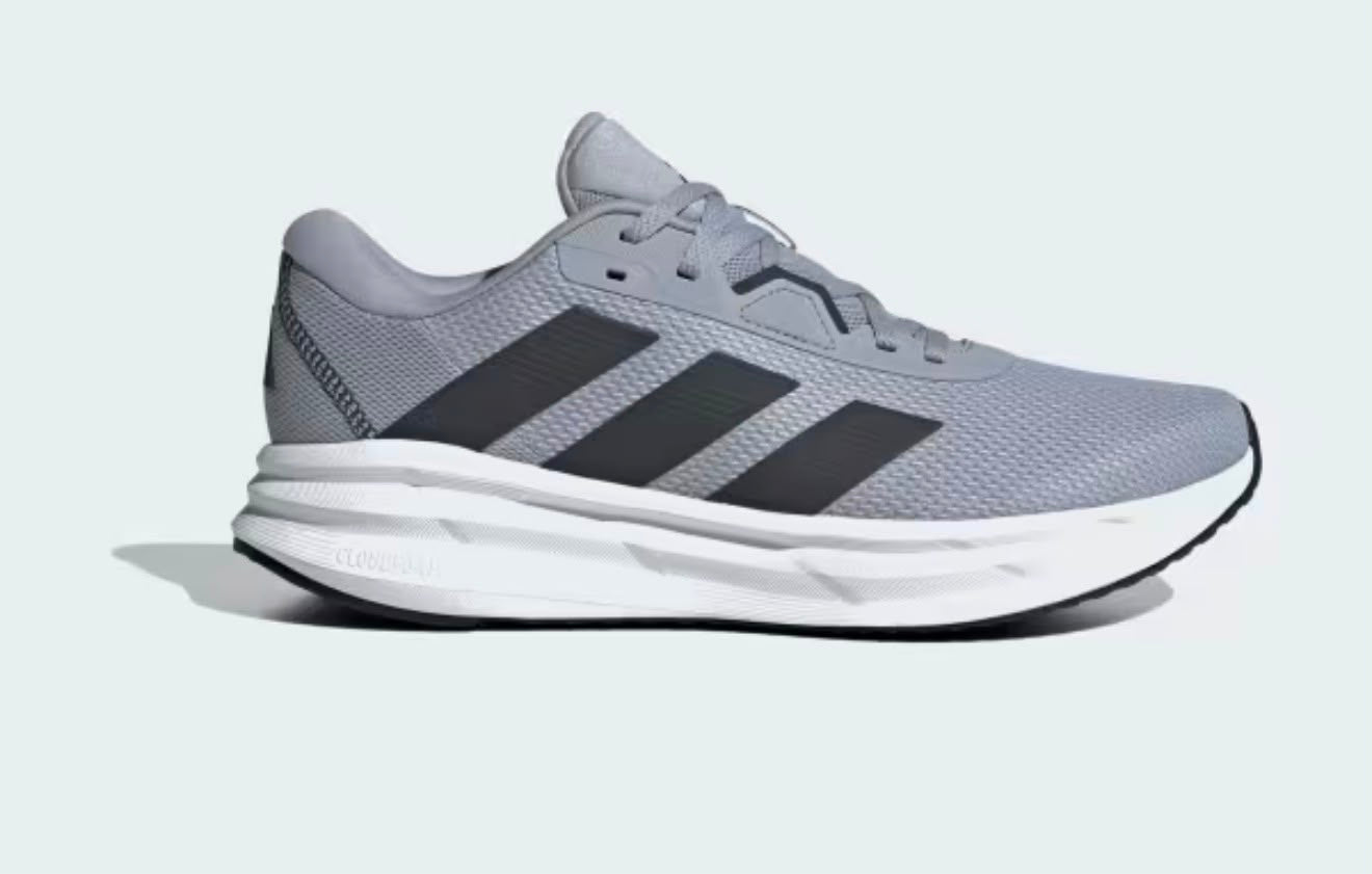 Adidas Galaxy 7 Running