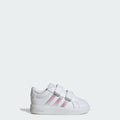 Adidas Grand Court 2.0 CF Kids