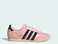 Adidas Japan — Rosa/Negro