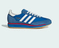 Adidas SL 72 RS