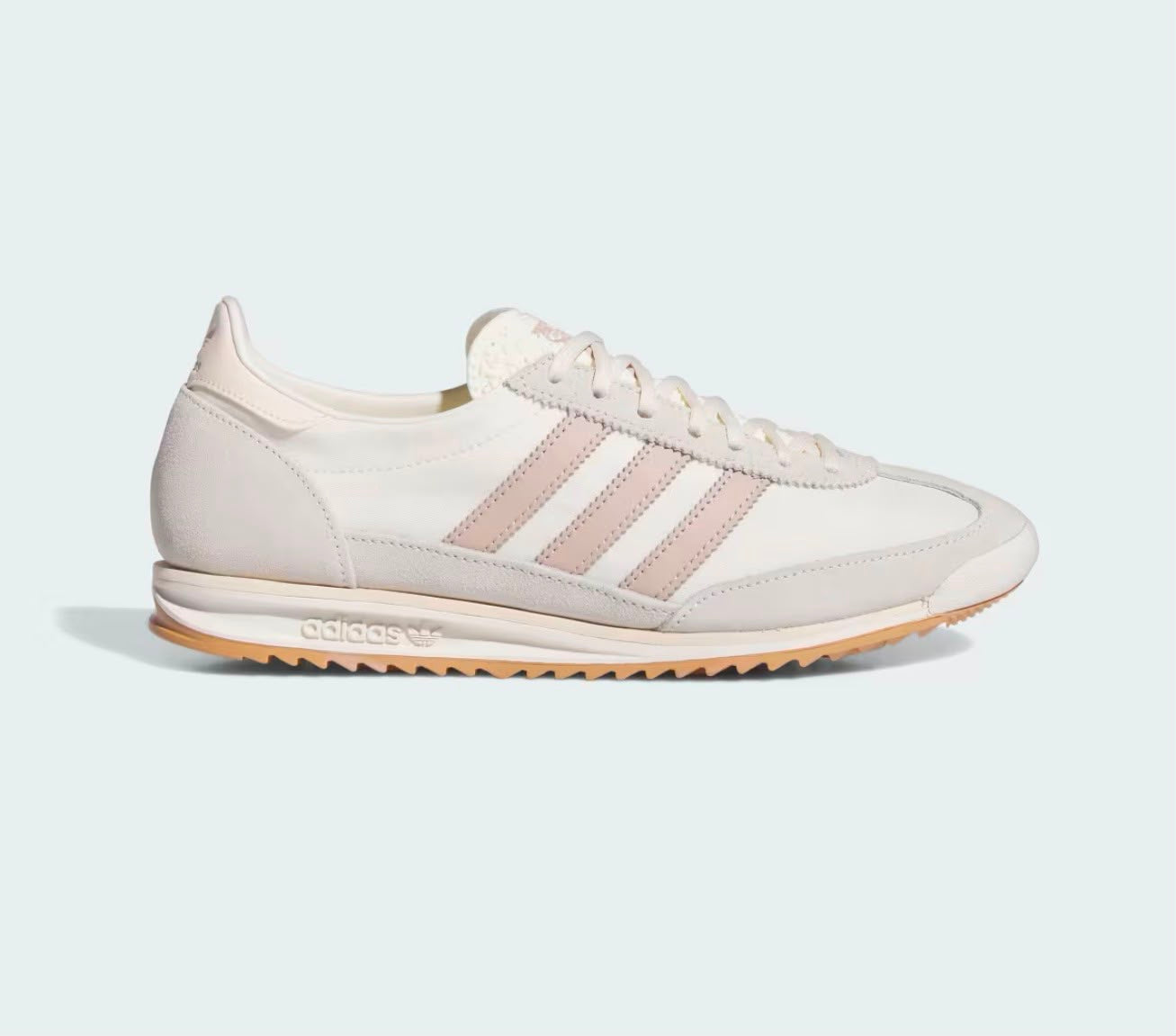Adidas SL 72 RS