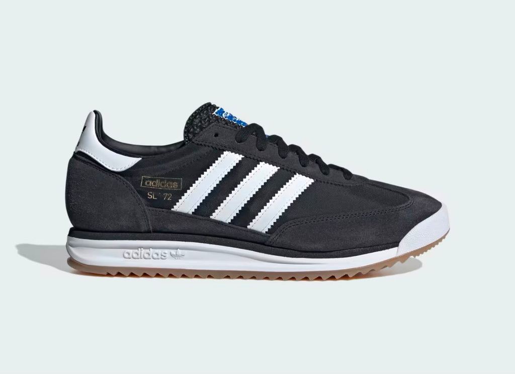 Adidas SL 72 RS