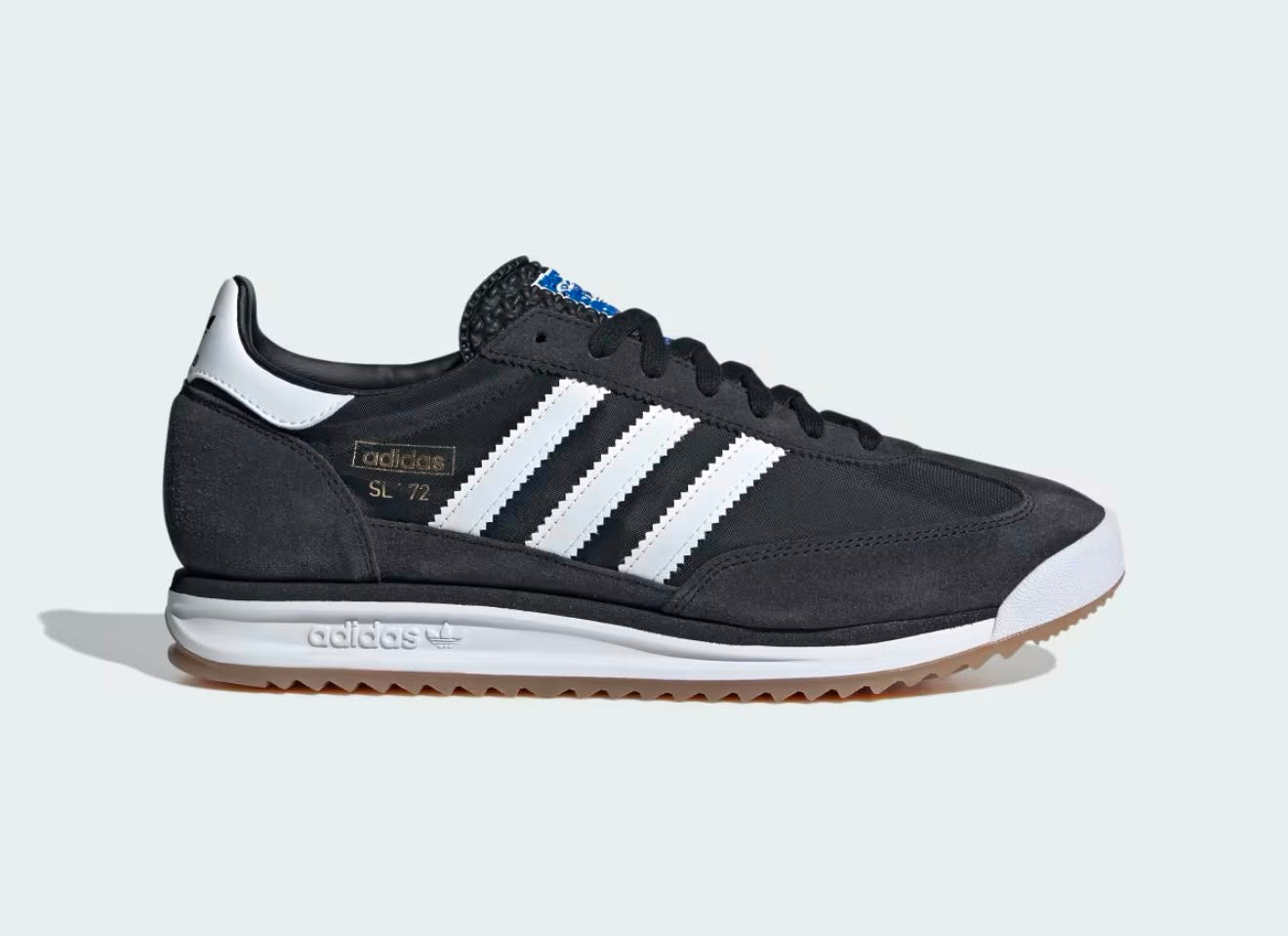 Adidas SL 72 RS
