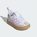 Adidas Samba OG Kids