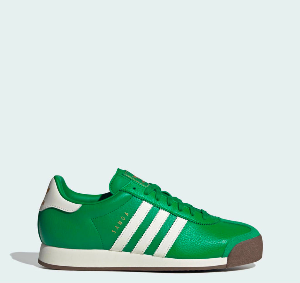 Adidas Samoa — Varios Colores