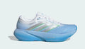 Adidas Supernova Rise