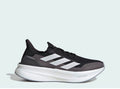 Adidas Ultraboost — Negro/Blanco