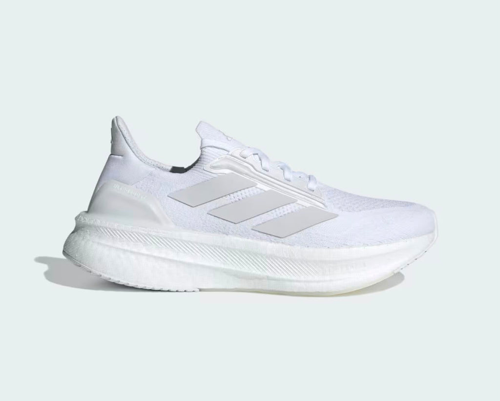 Adidas Ultraboost 5X