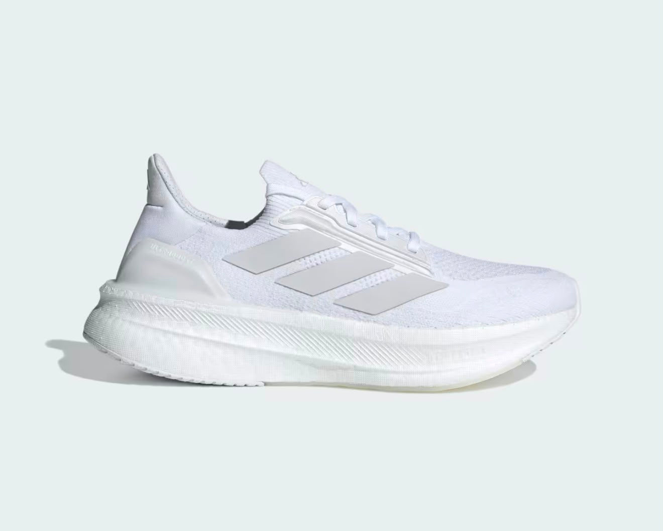 Adidas Ultraboost 5X