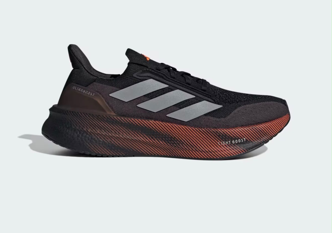 Adidas Ultraboost 5X