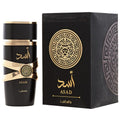 Asad