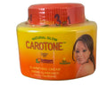 Carotone Natural Glow