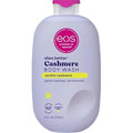 EOS Vanilla Cashmere — Cashmere Body Wash