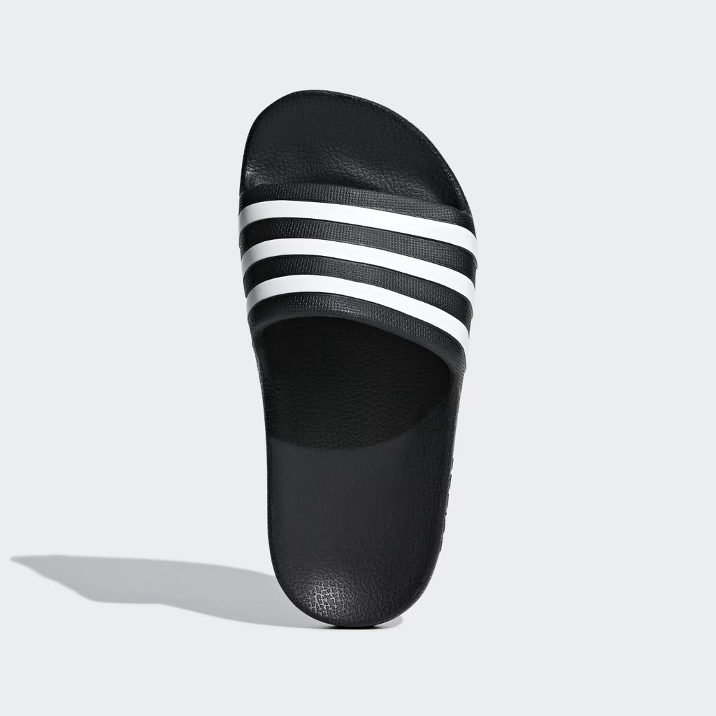 Chancla Adidas Adilette Aqua