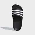 Chancla Adidas Adilette Aqua
